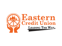 Eastern-Credit-Union-Coloured-Logo-2