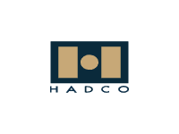HADCO-Coloured-Logo-9