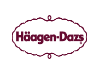 Haagen-Dazs-Coloured-Logo-12