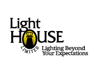 Lighthouse-Coloured-Logo-6