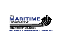 Maritime-Coloured-Logo-4