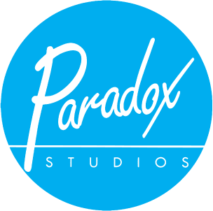Paradox Studios Limited