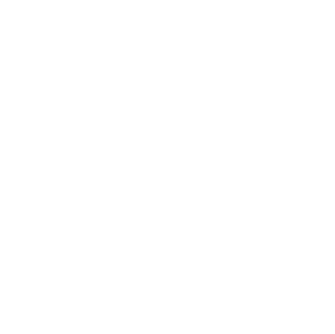 Paradox Studios Limited