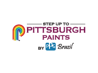 Pittsburgh-Paints-Coloured-Logo-10