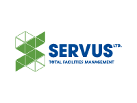 Servus-Coloured-Logo-11