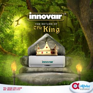 Alpha-Air-Conditioning-Alpha-is-King (1)