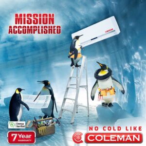 Coleman-Mission-Accomplished