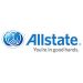 allstate-1
