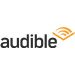 audible-1